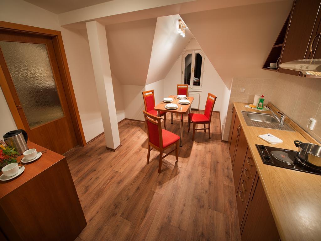 Ea Hotel Elefant Karlovy Vary Room photo